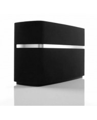 B&W A5 Wireless Speaker System