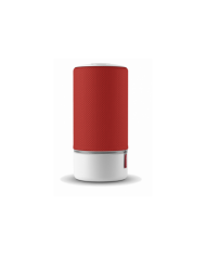 Libratone ZIPP WiFi + Bluetooth Multi-Room Wireless Speaker