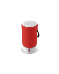 Libratone ZIPP WiFi + Bluetooth Multi-Room Wireless Speaker