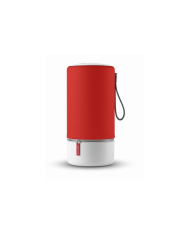 Libratone ZIPP WiFi + Bluetooth Multi-Room Wireless Speaker