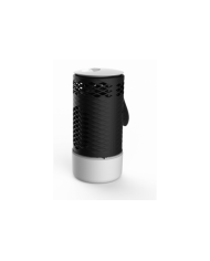 Libratone ZIPP WiFi + Bluetooth Multi-Room Wireless Speaker