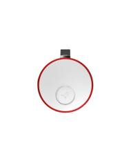 Libratone ZIPP WiFi + Bluetooth Multi-Room Wireless Speaker