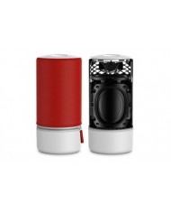 Libratone ZIPP WiFi + Bluetooth Multi-Room Wireless Speaker