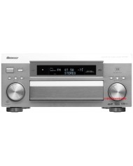 Pioneer VSX-D2011 7.1 Channel Receiver
