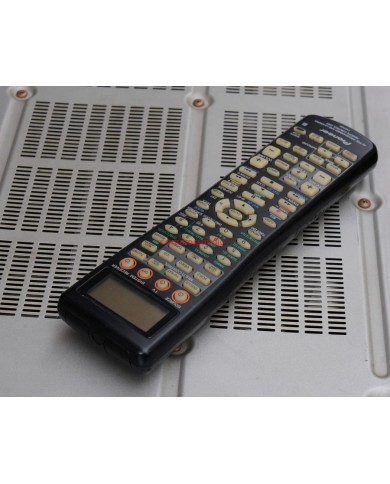 Pioneer VSX-D2011 7.1 Channel Receiver