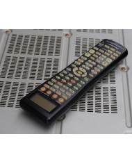 Pioneer VSX-D2011 7.1 Channel Receiver