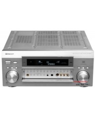 Pioneer VSX-D2011 7.1 Channel Receiver