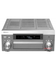 Pioneer VSX-D2011 7.1 Channel Receiver