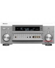 Pioneer VSX-D2011 7.1 Channel Receiver