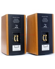 Focal JMLab Electra 906