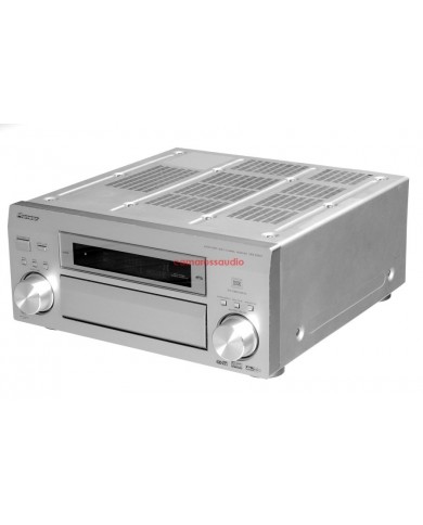 Pioneer VSX-D2011 7.1 Channel Receiver