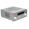 Pioneer VSX-D2011 7.1 Channel Receiver
