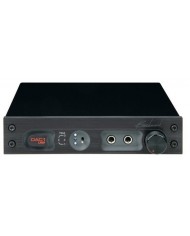 Benchmark DAC1 USB 