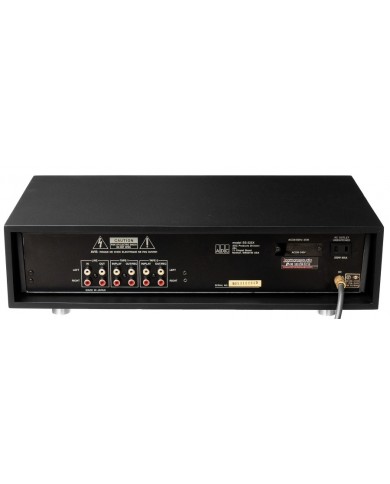 ADC Sound Shaper SS-325X