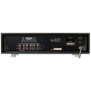 ADC Sound Shaper SS-325X