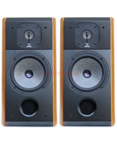 Focal JMLab Electra 906