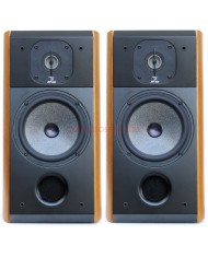 Focal JMLab Electra 906 Focal JMLab Electra 906