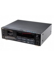 AIWA EXCELIA XK-007 Cassette Deck