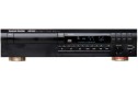 Harman Kardon HD7600 II CD Player