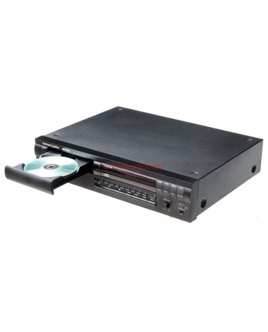 Harman Kardon HD7600 II CD Player Harman Kardon HD7600 II CD Player