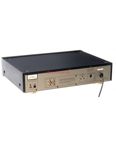 Harman Kardon HD7600 II CD Player Harman Kardon HD7600 II CD Player