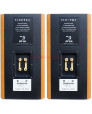 Focal JMLab Electra 906