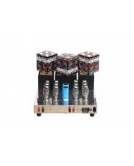 Jadis Defy 7 Power Amplifier