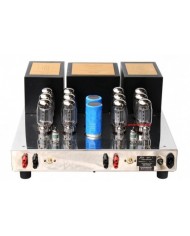 Jadis Defy 7 Power Amplifier