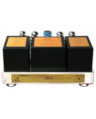 Jadis Defy 7 Power Amplifier