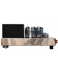 Jadis Defy 7 Power Amplifier