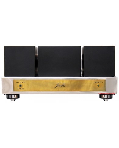 Jadis Defy 7 Power Amplifier