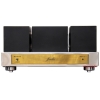 Jadis Defy 7 Power Amplifier