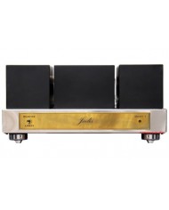 Jadis Defy 7 Power Amplifier