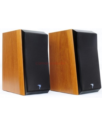 Focal JMLab Electra 906