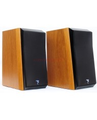 Focal JMLab Electra 906