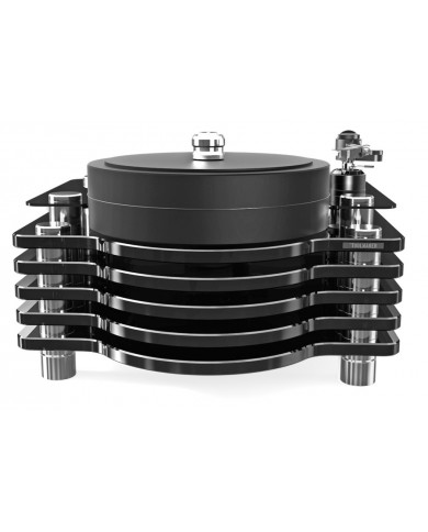 Audio Toolmaker Mody Audio Toolmaker Mody