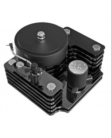 Audio Toolmaker Mody Audio Toolmaker Mody