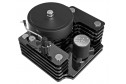 Audio Toolmaker Mody