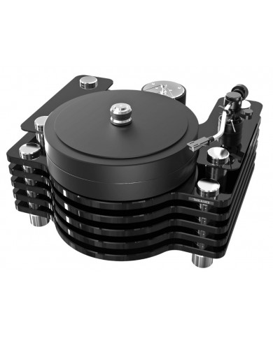 Audio Toolmaker Mody Audio Toolmaker Mody