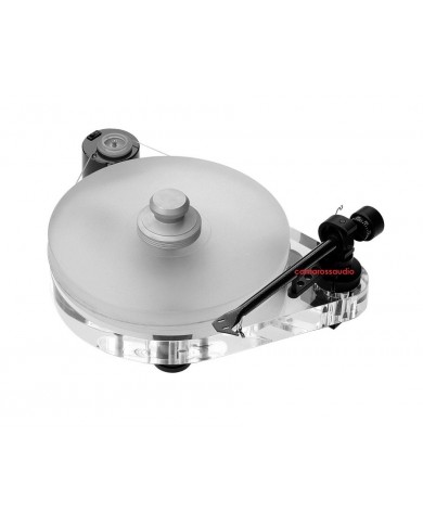 Pro-Ject RPM 9.1 Turntable Pro-Ject RPM 9.1 Turntable