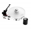 Pro-Ject RPM 9.1 Turntable