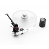Pro-Ject RPM 9.1 Turntable