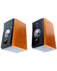 Focal JMLab Electra 906