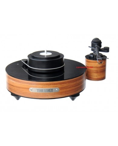 Audio Toolmaker AcsessCode Audio Toolmaker AcsessCode