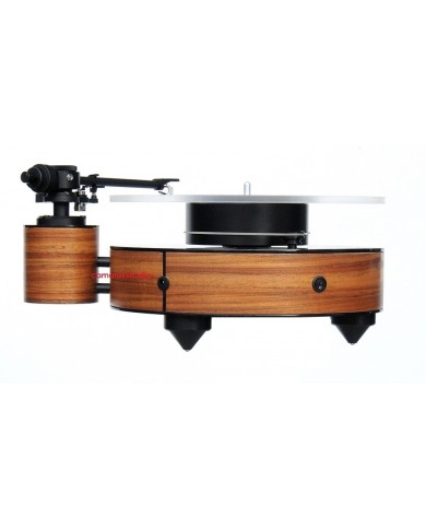 Audio Toolmaker AcsessCode Audio Toolmaker AcsessCode