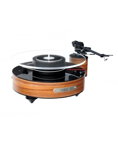 Audio Toolmaker AcsessCode Audio Toolmaker AcsessCode