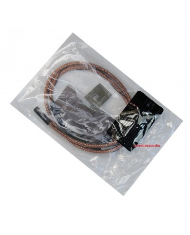 Audio Toolmaker AcsessCode Audio Toolmaker AcsessCode