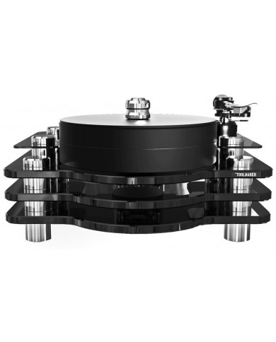 Audio Toolmaker Moody S Audio Toolmaker Moody S