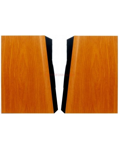 Focal JMLab Electra 906