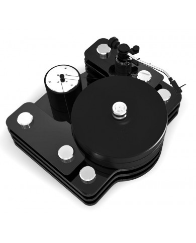 Audio Toolmaker Moody S Audio Toolmaker Moody S